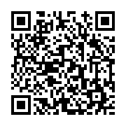 보도자료 페이지 바로가기 주소(https://www.jangseong.go.kr/q/ezIyN3wyMzE5MHxzaG93fHBhZ2U9MzU4fQ==&e=M&s=3), QRCODE