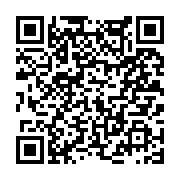 보도자료 페이지 바로가기 주소(https://www.jangseong.go.kr/q/ezIyN3wyMzExMnxzaG93fHBhZ2U9MzEyfQ==&e=M&s=3), QRCODE