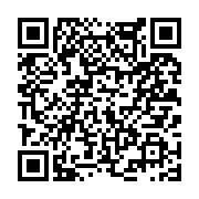 보도자료 페이지 바로가기 주소(https://www.jangseong.go.kr/q/ezIyN3wyMzExMnxzaG93fHBhZ2U9MzI0fQ==&e=M&s=3), QRCODE