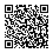 보도자료 페이지 바로가기 주소(https://www.jangseong.go.kr/q/ezIyN3wyMzExMnxzaG93fHBhZ2U9MzM3fQ==&e=M&s=3), QRCODE