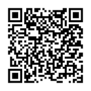 보도자료 페이지 바로가기 주소(https://www.jangseong.go.kr/q/ezIyN3wyMzExMnxzaG93fHBhZ2U9MzMxfQ==&e=M&s=3), QRCODE