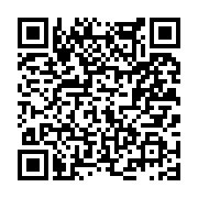 보도자료 페이지 바로가기 주소(https://www.jangseong.go.kr/q/ezIyN3wyMzExMnxzaG93fHBhZ2U9MzQ2fQ==&e=M&s=3), QRCODE