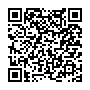 보도자료 페이지 바로가기 주소(https://www.jangseong.go.kr/q/ezIyN3wyMzExMnxzaG93fHBhZ2U9MzQyfQ==&e=M&s=3), QRCODE