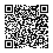 보도자료 페이지 바로가기 주소(https://www.jangseong.go.kr/q/ezIyN3wyMzExMnxzaG93fHBhZ2U9MzU5fQ==&e=M&s=3), QRCODE