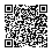 보도자료 페이지 바로가기 주소(https://www.jangseong.go.kr/q/ezIyN3wyMzExMnxzaG93fHBhZ2U9MzUzfQ==&e=M&s=3), QRCODE