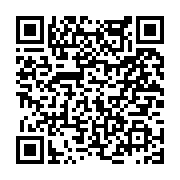 보도자료 페이지 바로가기 주소(https://www.jangseong.go.kr/q/ezIyN3wyMzExNXxzaG93fHBhZ2U9Mjk3fQ==&e=M&s=3), QRCODE