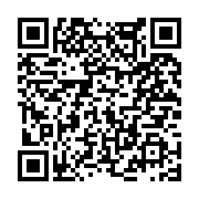 보도자료 페이지 바로가기 주소(https://www.jangseong.go.kr/q/ezIyN3wyMzExNXxzaG93fHBhZ2U9MzEyfQ==&e=M&s=3), QRCODE