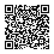 보도자료 페이지 바로가기 주소(https://www.jangseong.go.kr/q/ezIyN3wyMzExNXxzaG93fHBhZ2U9MzI0fQ==&e=M&s=3), QRCODE