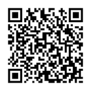 보도자료 페이지 바로가기 주소(https://www.jangseong.go.kr/q/ezIyN3wyMzExNXxzaG93fHBhZ2U9MzMxfQ==&e=M&s=3), QRCODE