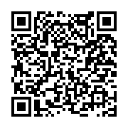 보도자료 페이지 바로가기 주소(https://www.jangseong.go.kr/q/ezIyN3wyMzExNXxzaG93fHBhZ2U9MzQ2fQ==&e=M&s=3), QRCODE