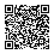 보도자료 페이지 바로가기 주소(https://www.jangseong.go.kr/q/ezIyN3wyMzExNXxzaG93fHBhZ2U9MzQ4fQ==&e=M&s=3), QRCODE