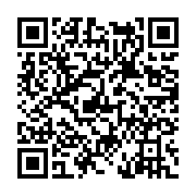 보도자료 페이지 바로가기 주소(https://www.jangseong.go.kr/q/ezIyN3wyMzExNXxzaG93fHBhZ2U9MzQyfQ==&e=M&s=3), QRCODE