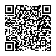 보도자료 페이지 바로가기 주소(https://www.jangseong.go.kr/q/ezIyN3wyMzExNXxzaG93fHBhZ2U9MzUzfQ==&e=M&s=3), QRCODE