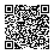 보도자료 페이지 바로가기 주소(https://www.jangseong.go.kr/q/ezIyN3wyMzExOHxzaG93fHBhZ2U9Mjk3fQ==&e=M&s=3), QRCODE