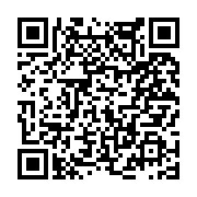 보도자료 페이지 바로가기 주소(https://www.jangseong.go.kr/q/ezIyN3wyMzExOHxzaG93fHBhZ2U9MzEyfQ==&e=M&s=3), QRCODE