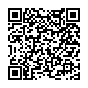 보도자료 페이지 바로가기 주소(https://www.jangseong.go.kr/q/ezIyN3wyMzExOHxzaG93fHBhZ2U9MzI0fQ==&e=M&s=3), QRCODE