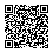 보도자료 페이지 바로가기 주소(https://www.jangseong.go.kr/q/ezIyN3wyMzExOHxzaG93fHBhZ2U9MzMxfQ==&e=M&s=3), QRCODE