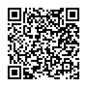 보도자료 페이지 바로가기 주소(https://www.jangseong.go.kr/q/ezIyN3wyMzExOHxzaG93fHBhZ2U9MzQ2fQ==&e=M&s=3), QRCODE