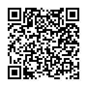 보도자료 페이지 바로가기 주소(https://www.jangseong.go.kr/q/ezIyN3wyMzExOHxzaG93fHBhZ2U9MzQ3fQ==&e=M&s=3), QRCODE