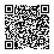 보도자료 페이지 바로가기 주소(https://www.jangseong.go.kr/q/ezIyN3wyMzExOHxzaG93fHBhZ2U9MzU5fQ==&e=M&s=3), QRCODE