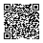 보도자료 페이지 바로가기 주소(https://www.jangseong.go.kr/q/ezIyN3wyMzExOHxzaG93fHBhZ2U9MzUzfQ==&e=M&s=3), QRCODE