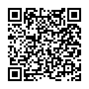 보도자료 페이지 바로가기 주소(https://www.jangseong.go.kr/q/ezIyN3wyMzEyMXxzaG93fHBhZ2U9Mjk2fQ==&e=M&s=3), QRCODE