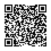 보도자료 페이지 바로가기 주소(https://www.jangseong.go.kr/q/ezIyN3wyMzEyMXxzaG93fHBhZ2U9MzEyfQ==&e=M&s=3), QRCODE
