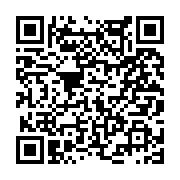 보도자료 페이지 바로가기 주소(https://www.jangseong.go.kr/q/ezIyN3wyMzEyMXxzaG93fHBhZ2U9MzI0fQ==&e=M&s=3), QRCODE