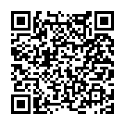 보도자료 페이지 바로가기 주소(https://www.jangseong.go.kr/q/ezIyN3wyMzEyMXxzaG93fHBhZ2U9MzM3fQ==&e=M&s=3), QRCODE