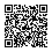 보도자료 페이지 바로가기 주소(https://www.jangseong.go.kr/q/ezIyN3wyMzEyMXxzaG93fHBhZ2U9MzQ2fQ==&e=M&s=3), QRCODE