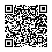 보도자료 페이지 바로가기 주소(https://www.jangseong.go.kr/q/ezIyN3wyMzEyMXxzaG93fHBhZ2U9MzQ3fQ==&e=M&s=3), QRCODE