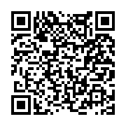 보도자료 페이지 바로가기 주소(https://www.jangseong.go.kr/q/ezIyN3wyMzEyMXxzaG93fHBhZ2U9MzQyfQ==&e=M&s=3), QRCODE