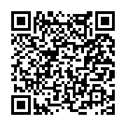 보도자료 페이지 바로가기 주소(https://www.jangseong.go.kr/q/ezIyN3wyMzEyMXxzaG93fHBhZ2U9MzUzfQ==&e=M&s=3), QRCODE
