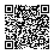 보도자료 페이지 바로가기 주소(https://www.jangseong.go.kr/q/ezIyN3wyMzEyN3xzaG93fHBhZ2U9Mjk2fQ==&e=M&s=3), QRCODE