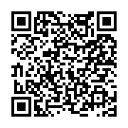 보도자료 페이지 바로가기 주소(https://www.jangseong.go.kr/q/ezIyN3wyMzEyN3xzaG93fHBhZ2U9Mjk3fQ==&e=M&s=3), QRCODE