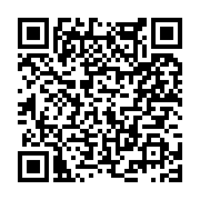 보도자료 페이지 바로가기 주소(https://www.jangseong.go.kr/q/ezIyN3wyMzEyN3xzaG93fHBhZ2U9MzExfQ==&e=M&s=3), QRCODE