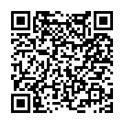 보도자료 페이지 바로가기 주소(https://www.jangseong.go.kr/q/ezIyN3wyMzEyN3xzaG93fHBhZ2U9MzI0fQ==&e=M&s=3), QRCODE