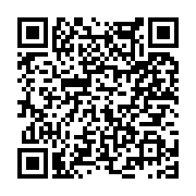 보도자료 페이지 바로가기 주소(https://www.jangseong.go.kr/q/ezIyN3wyMzEyN3xzaG93fHBhZ2U9MzM2fQ==&e=M&s=3), QRCODE