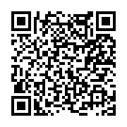 보도자료 페이지 바로가기 주소(https://www.jangseong.go.kr/q/ezIyN3wyMzEyN3xzaG93fHBhZ2U9MzQ2fQ==&e=M&s=3), QRCODE