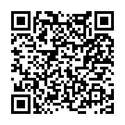 보도자료 페이지 바로가기 주소(https://www.jangseong.go.kr/q/ezIyN3wyMzEyN3xzaG93fHBhZ2U9MzQ3fQ==&e=M&s=3), QRCODE