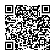 보도자료 페이지 바로가기 주소(https://www.jangseong.go.kr/q/ezIyN3wyMzEyN3xzaG93fHBhZ2U9MzQyfQ==&e=M&s=3), QRCODE
