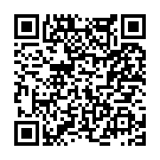 보도자료 페이지 바로가기 주소(https://www.jangseong.go.kr/q/ezIyN3wyMzEyN3xzaG93fHBhZ2U9MzU5fQ==&e=M&s=3), QRCODE