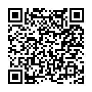 보도자료 페이지 바로가기 주소(https://www.jangseong.go.kr/q/ezIyN3wyMzEyN3xzaG93fHBhZ2U9MzUzfQ==&e=M&s=3), QRCODE