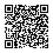 보도자료 페이지 바로가기 주소(https://www.jangseong.go.kr/q/ezIyN3wyMzEyNHxzaG93fHBhZ2U9Mjk2fQ==&e=M&s=3), QRCODE
