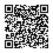 보도자료 페이지 바로가기 주소(https://www.jangseong.go.kr/q/ezIyN3wyMzEyNHxzaG93fHBhZ2U9Mjk3fQ==&e=M&s=3), QRCODE