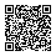 보도자료 페이지 바로가기 주소(https://www.jangseong.go.kr/q/ezIyN3wyMzEyNHxzaG93fHBhZ2U9MzI0fQ==&e=M&s=3), QRCODE