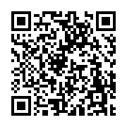 보도자료 페이지 바로가기 주소(https://www.jangseong.go.kr/q/ezIyN3wyMzEyNHxzaG93fHBhZ2U9MzMxfQ==&e=M&s=3), QRCODE