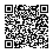 보도자료 페이지 바로가기 주소(https://www.jangseong.go.kr/q/ezIyN3wyMzEyNHxzaG93fHBhZ2U9MzQ2fQ==&e=M&s=3), QRCODE