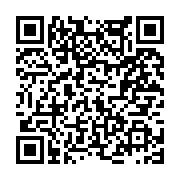 보도자료 페이지 바로가기 주소(https://www.jangseong.go.kr/q/ezIyN3wyMzEyNHxzaG93fHBhZ2U9MzQ3fQ==&e=M&s=3), QRCODE