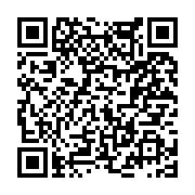 보도자료 페이지 바로가기 주소(https://www.jangseong.go.kr/q/ezIyN3wyMzEyNHxzaG93fHBhZ2U9MzQyfQ==&e=M&s=3), QRCODE